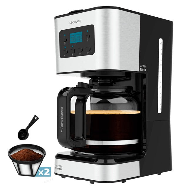 COFFEE 66 SMART PLUS