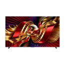 TCL - SQD-MINILED SMART GOOGLETV B&O SOUND 98C8L