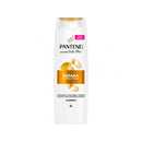 CHAMPÔ REPARADOR E PROTETOR, 325 ML