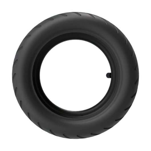 PNEUS XIAOMI ELECTRIC SCOOTER PNEUMATIC TIRE 8.5"