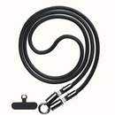 CORDON DCU UNIVERSAL+CABLE C A C 60W NEGRO 1,2M T