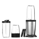 LIQUIDIFICADORA TAURUS SHAKE & GO 800W 2V 500ML SMOOTH