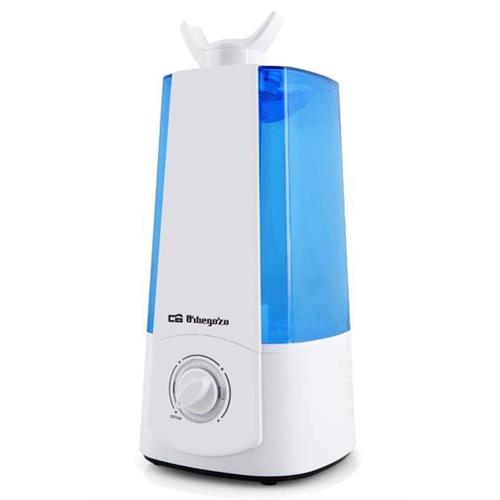 HUMIDIFICADOR ORBEGOZO - HU2031