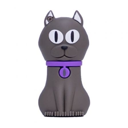 PEN DRIVE 32GB TECH ONE TECH FÉLIX THE CAT USB 2.0