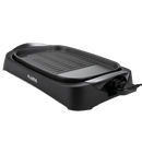 GRELHADOR FLAMA 2200W.CONTACTO -4751FL