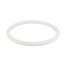 SOBRESSELENTE JUNTA DE SILICONE 4L/6L/8L PARA MODELO DUAL XPRESS