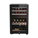 GARRAFEIRA HAIER HWS42GDAU1