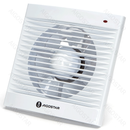 VENTILADOR DE VENTILAÇÃO 18W 6 POLEGADAS BRANCO