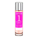 EAU DE PARFUM CARAVAN Nº 1 150ML MULHER