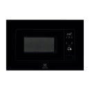 MICRO-ONDAS DE ENCASTRE ELECTROLUX LMS2173EMK( 17 LITROS - 700 W