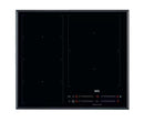 INDUCCION AEG IKE64476FB