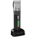 REMINGTON - APARADOR CABELO HC5810