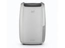 DESUMIDIFICADOR DELONGHI DDSX220 20L