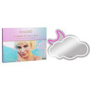 ESPEJO INNOGIO 759C COSMETICO LED CLOUD
