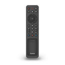 MANDO A DIST. HAMA 00221058 UNIV P/SAMSUNG SOLAR