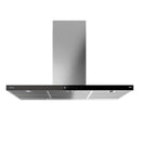 CHAMINÉ DECORATIVA TEKA - DHP 118760 SOS