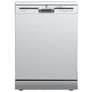 ZUMAN MAQUINA LOUCA 6PROG 12TALH SILVER (E)