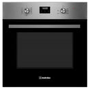 FORNO DE ENCASTRE MEIRELES MF 7900 X