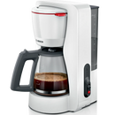 Bosch TKA2M111 máquina de café Manual Cafeteira de filtro 1,25 l