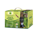 ARMADILHA PARA LAGARTA PROCESSIONÁRIA DO PINHEIRO 231640 MASSÓ