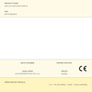 GRILL JATA JEGR1596 2000W 180º 29X23,6C RAYAS INOX