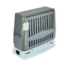 TORRADEIRA SL2 1040BR ( 550 W - BRANCO  - ESTRUTURA SUPERIOR E PO