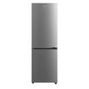 COMBI TEKA RBF64660SS 1850X595 INOX