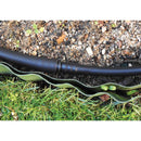 LINK 16 A 12MM EM SACO ZIP 4 UNIDADES 900904 AQUA CONTROL