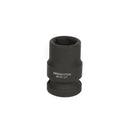 CHAVE DE CAIXA DE IMPACTO HEXAGONAL 1/2´´ 18 MM