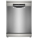 BOSCH - MÁQUINA LAVAR LOIÇA SERIE4 SMS4HKI08E
