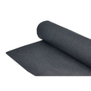 MALHA DE OCULTAÇÃO PREMIUM ANTRACITA 1,5X5M FUN&GO