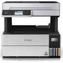 Epson EcoTank ET-5170 Jato de tinta A4 4800 x 1200 DPI 37 ppm Wi-