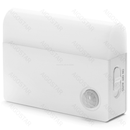 LUZ PARA MOBILIÁRIO 0.5W LUZ QUENTE