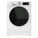 MÁQUINA DE LAVAR ROUPA HOTPOINT NBT1048WDAEU 10KG BRANCO