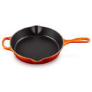 LE CREUSET SKILLET ALTA 20187260900422