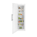 CONGELADOR VERTICAL ELECTROLUX LUT-6-NE-28-W