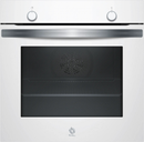 HORNO BALAY 3HB5000B2 MULT. BL M.FIJOS