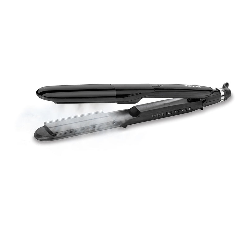 MODELADOR BABYLISS PLACA DE CERAMICA ST492E