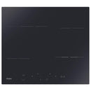 PLACA HAIER HAH-64-EXCP