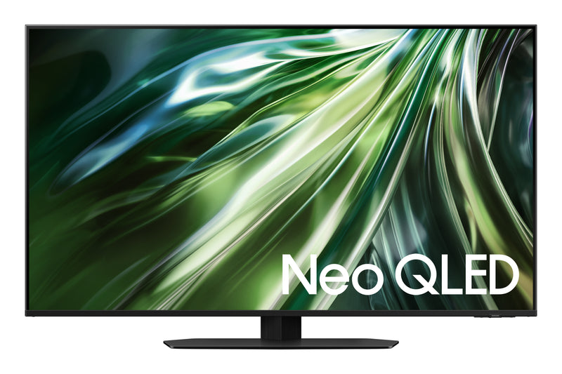 Samsung TQ75QN90DAT 190,5 cm (75") 4K Ultra HD Smart TV Wi-Fi Pr