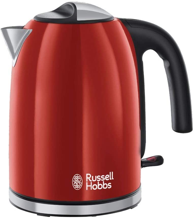 JARRO ELÉTRICO RUSSELL HOBBS 20412-70