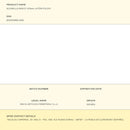 PORTA DO NAVIO 150MM LATÃO POLIDO EM CARTÃO PENDENTE EDM