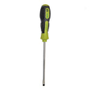 CHAVE DE PARAFUSOS PLANO 5.5X125MM DPL0512 MOTA