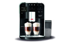 MÁQUINA CAFÉ MELITTA F850-102 BARISTA TS SMART BLACK