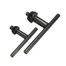 PACK 2 CHAVES PARA BUCHA/PORTA-BROCAS BERBEQUIM 10 E 13MM