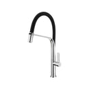 MISTURADORA TEKA MONOC PRETA  - FO997FN