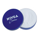 CREME NIVEA CLASSICO 30ML MINI