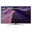 TELEVISOR LG QNED MINI LED 75QNED866QA 75" ULTRA HD 4K SMART