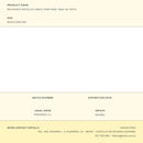 DEPOSITO DE ALUMÍNIO DE 1000CC PARA P600 P600-26. MOTA