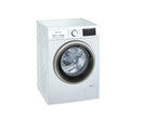 MÁQUINA LAVAR ROUPA SIEMENS WM-14-LPH-0-ES